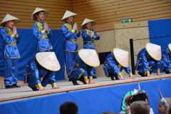kinderfasching_2020_40_20200217_1543984219