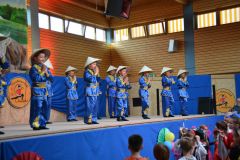 kinderfasching_2020_41_20200217_1267797299
