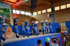 kinderfasching_2020_42_20200217_1383861616