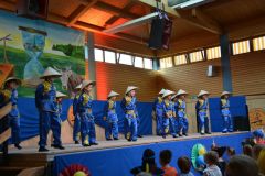kinderfasching_2020_43_20200217_1937107865