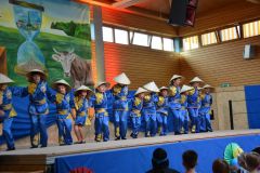 kinderfasching_2020_44_20200217_1722067514