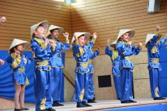 kinderfasching_2020_49_20200217_1600839643