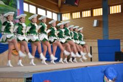 kinderfasching_2020_4_20200217_1555412836