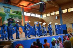 kinderfasching_2020_50_20200217_1223774160