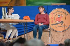 kinderfasching_2020_55_20200217_1154418737