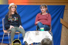 kinderfasching_2020_56_20200217_1779955184
