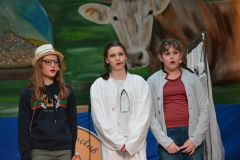 kinderfasching_2020_57_20200217_1373804906