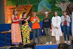 kinderfasching_2020_58_20200217_1458151843