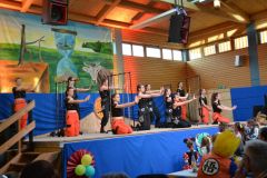 kinderfasching_2020_59_20200217_1237028938