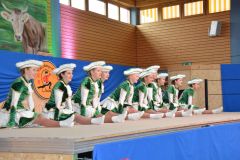 kinderfasching_2020_5_20200217_1530009455