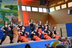 kinderfasching_2020_60_20200217_1967200901