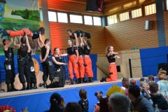 kinderfasching_2020_62_20200217_1757290404