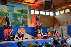 kinderfasching_2020_63_20200217_1402032566