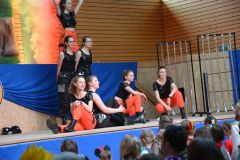 kinderfasching_2020_64_20200217_1519717720