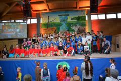 kinderfasching_2020_67_20200217_1970014263