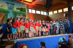 kinderfasching_2020_68_20200217_1377519174