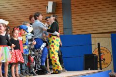 kinderfasching_2020_69_20200217_1448411262