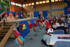 kinderfasching_2020_7_20200217_1491877090