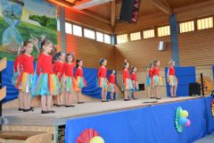 kinderfasching_2020_8_20200217_1056070772