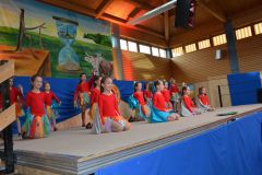 kinderfasching_2020_9_20200217_2033581663
