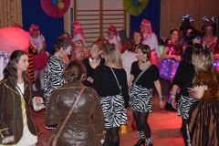 weiberfasching_2020_11_20200222_1762413324