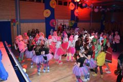 weiberfasching_2020_17_20200222_1131394712