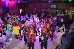 weiberfasching_2020_19_20200222_1468646436