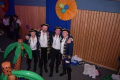 weiberfasching_2020_20_20200222_1352451052