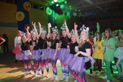weiberfasching_2020_22_20200222_1342100779