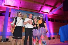 weiberfasching_2020_23_20200222_1395193913