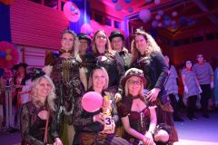 weiberfasching_2020_27_20200222_1067023679