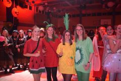 weiberfasching_2020_29_20200222_1796613785