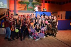 weiberfasching_2020_33_20200222_1846124676