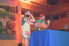 weiberfasching_2020_38_20200222_1536272246