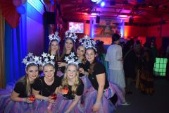 weiberfasching_2020_4_20200222_2085880166