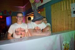 weiberfasching_2020_5_20200222_2004699654