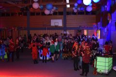 weiberfasching_2020_7_20200222_1013425400