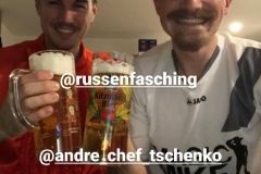 onlinesitzung_2021_17_20210131_1352369506