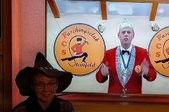 onlinesitzung_2021_4_20210131_1404166037