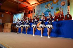 2_abendsitzung_2023_001_20230227_1349441380
