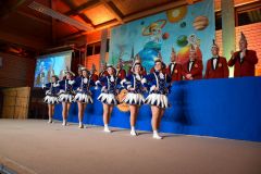 2_abendsitzung_2023_002_20230227_1742925177