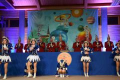 2_abendsitzung_2023_004_20230227_1164318659