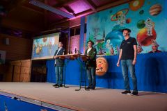 2_abendsitzung_2023_024_20230227_1621461184