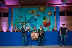 2_abendsitzung_2023_025_20230227_1864815250
