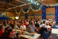 2_abendsitzung_2023_029_20230227_1700800862