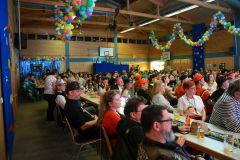 2_abendsitzung_2023_030_20230227_1259575780