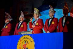 2_abendsitzung_2023_031_20230227_1393491429