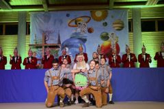 2_abendsitzung_2023_036_20230227_1463148963