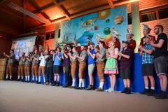 2_abendsitzung_2023_050_20230227_1165655347