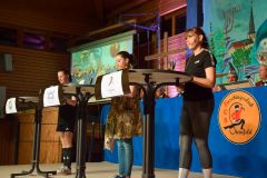 2_abendsitzung_2023_051_20230227_1833728446